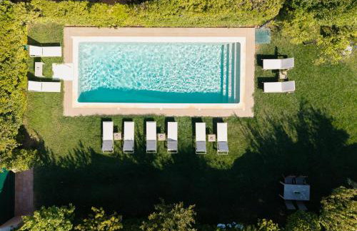 Olivea Residence by A&D Properties - Foto 1