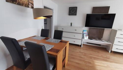 BodenSEE Apartment Wasserburg Sonnhaldenstraße - Foto 5