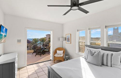 Sand Dollar - Foto 43