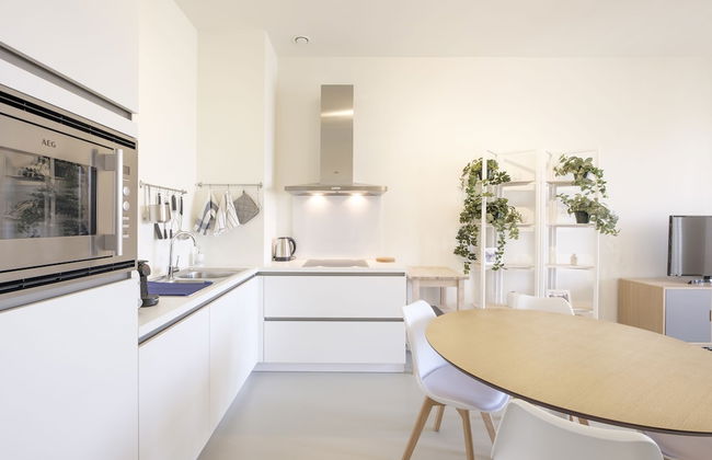 Simone En Ville - Foto 6