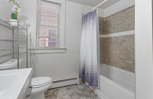 Frog Hollow Red Door Retreat - Foto 18