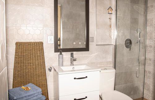 Lęborska Kajuta - Foto 6