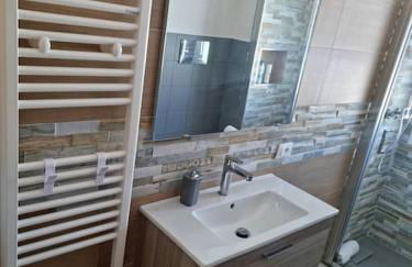 tropical loft - Foto 24