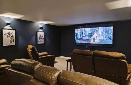 6 Bed in Docklow oc-d31042 - Photo 15