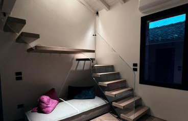 The Penthouse by Astra collection - Foto 35