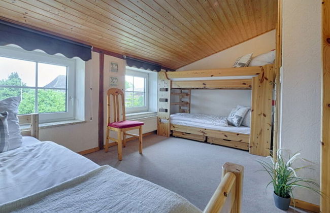 Holiday Apartment Sunrise - Foto 3