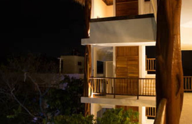 Casa Tulum - Photo 9