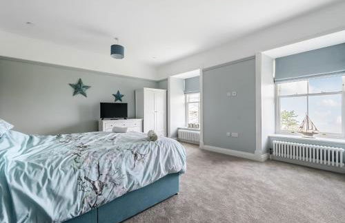 Plas Amherst - Foto 20