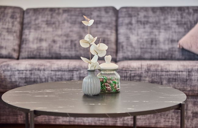 Apartment Sophie - Foto 13