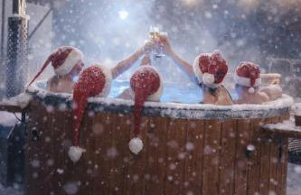 Warmia Prestige - Foto 4