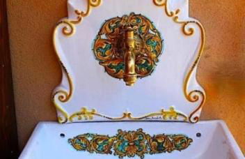 Mediterranean Apartment Pool & Parking - Foto 11