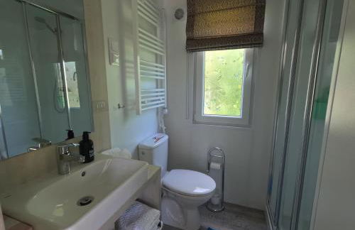 Rhönstrand - Foto 24