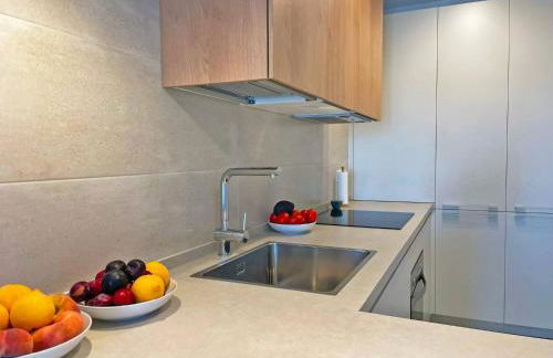 Apartamento El Carmen - Ole Solutions - Foto 14