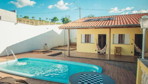 Espaço Hórus - Foto 4