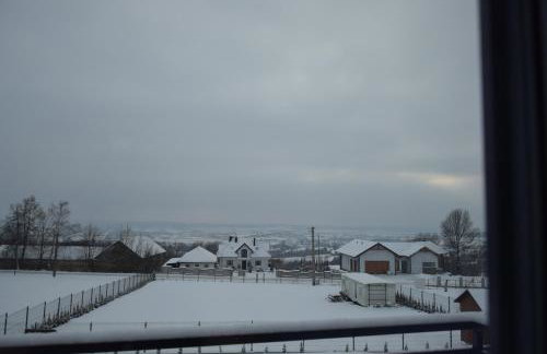 Noclegi u Eweliny - Foto 24