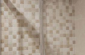 Rosalía de Castro, 41 - Centro - VUT-CO-01904 - Photo 34