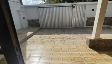 Refúgio da Família Sá - Foto 2