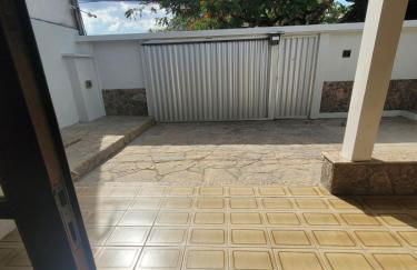 Refúgio da Família Sá - Foto 2