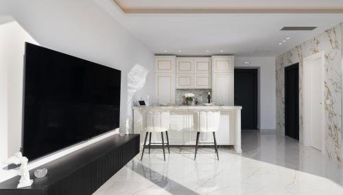 Lithos Luxury Resort - Foto 4