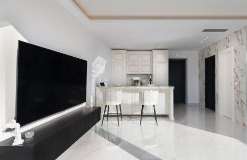 Lithos Luxury Resort - Foto 4