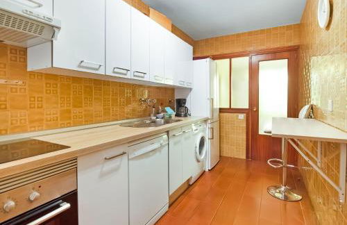 Stay in Historic Laguardia, Sleeps 8 - Photo 6