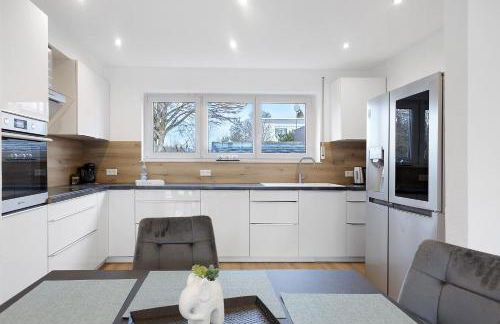 Hivent Ferienwohnungen - Foto 13