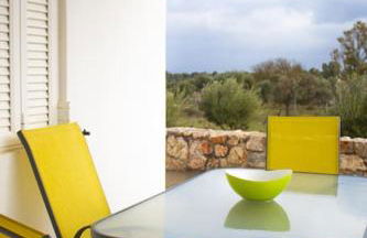 Ariadnis Spacious 3Bd home, 10 mins to Airport, Port, Beach - Foto 25