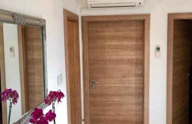 Apartments Lilly - Foto 31