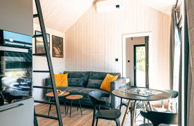 Wynki no. 69 - Photo 10