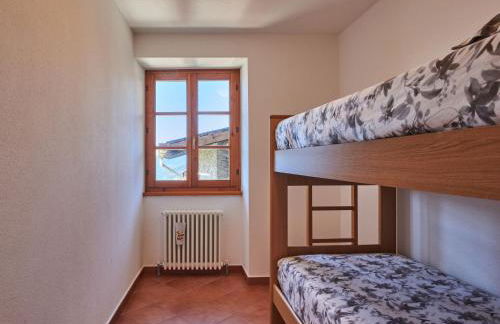 Holiday Home Antonia by Interhome - Foto 39