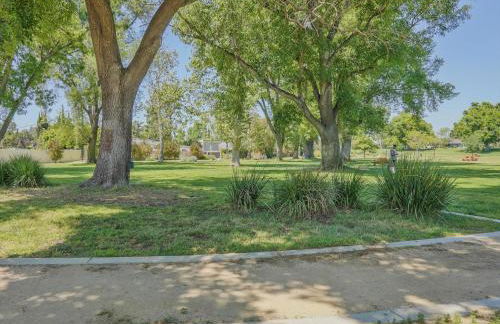 Hollywood Dream Remodeled Pool & Jacuzzi - Foto 151