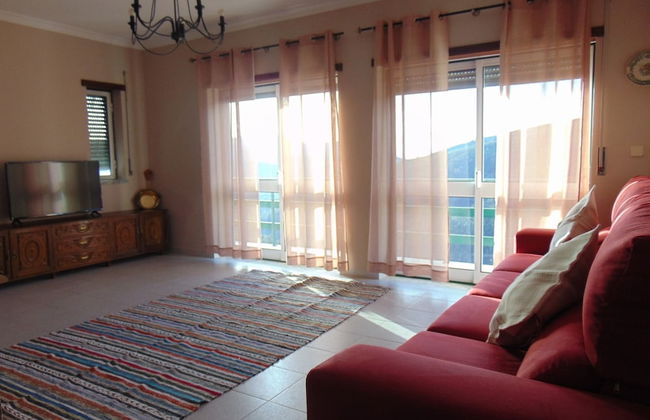 Private Pool Villa Serra da Estrela - Foto 5