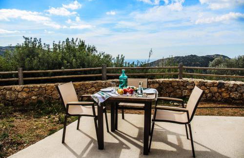 Christos Place-Anidri - Foto 42