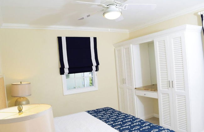 Villa Vuemont - Peaceful 3 Bedroom Villa With Pool - Foto 41