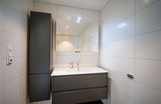 Arctic Homes - Foto 52