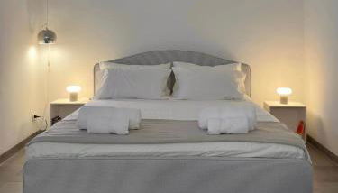 Arazzo Apartments - Foto 5, towels