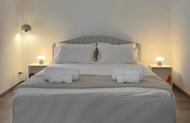 Arazzo Apartments - Foto 5