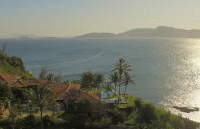 Bravacasa Geriba Búzios Luxury Inn - Foto 53