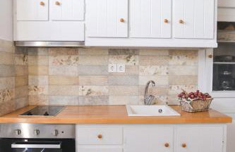 Blue Sea House - Foto 42