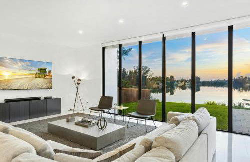 Villa AquaLux - Foto 21