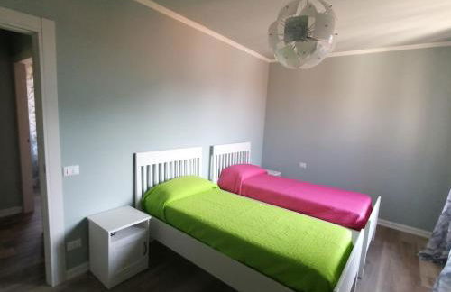 Tra lago e montagna - Foto 14