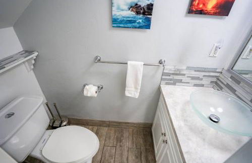 Noelani 307 by Coldwell Banker Island Vacations - Foto 28