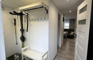 Domek na Kępce - Foto 6