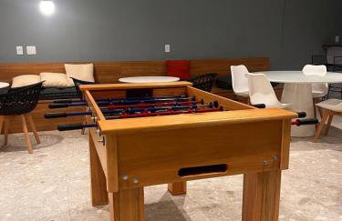 Luxurious studio next to Confeitaria Colombo - Foto 12