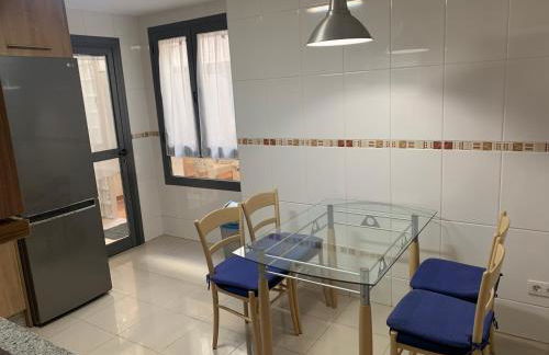 Gran Canaria suite - Foto 9