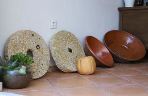 Casa do Quintalão - Foto 45