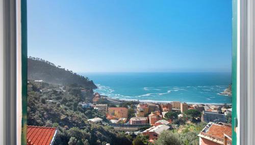 Bilocale Serra - Foto 5