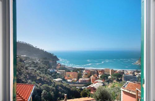 Bilocale Serra - Foto 5