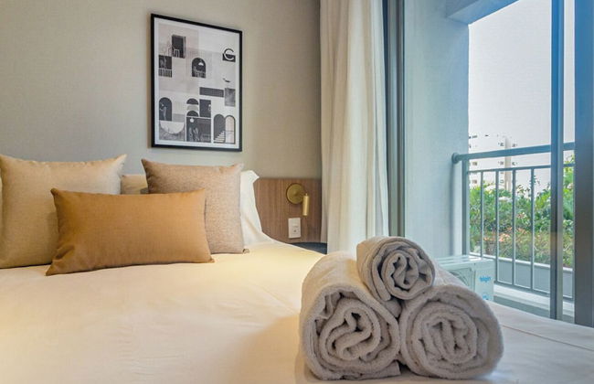 360 Paraiso - Photo 22