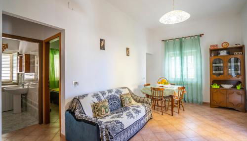 Casa Vacanze tramonto Francesco - Foto 4